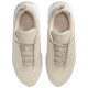 Nike Air Max Portal SE W Nike Air Max Portal SE W